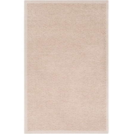 2' x 3' Rug