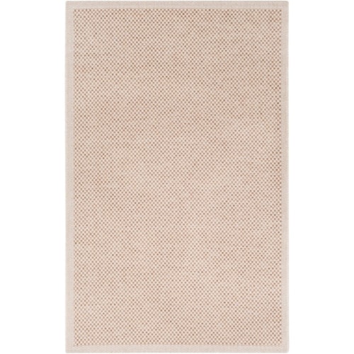 2' x 3' Rug