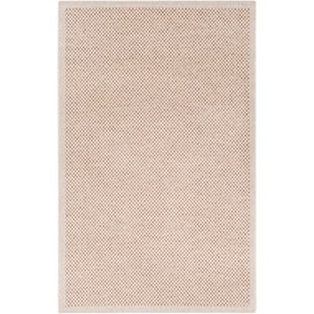 2' x 3' Rug