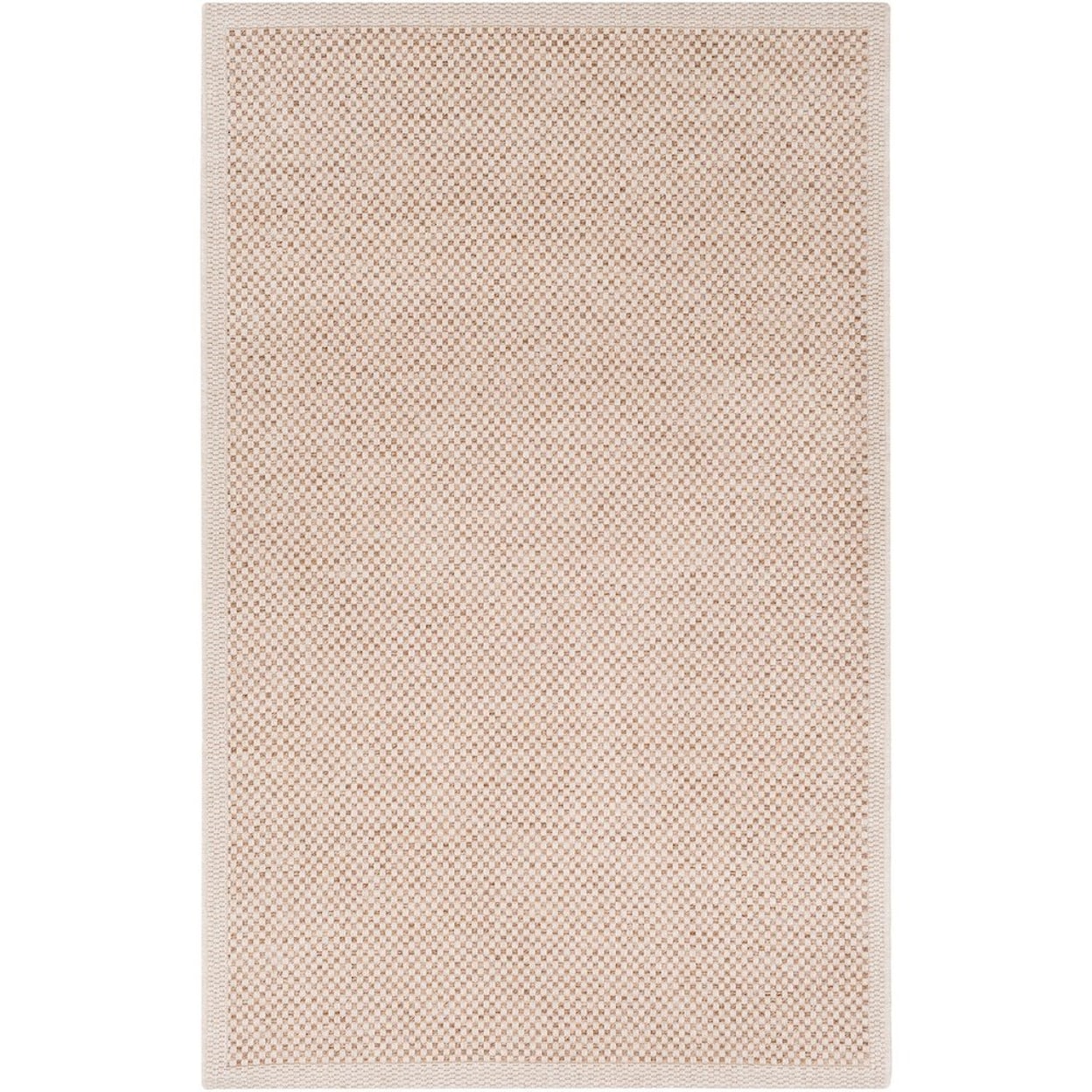 Surya Marmaris 5' x 7' 6" Rug