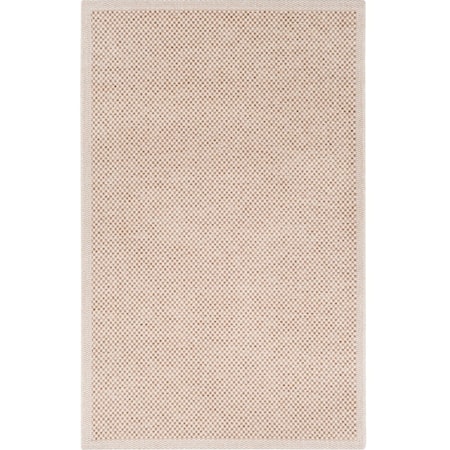 7' 10" x 10' 3" Rug