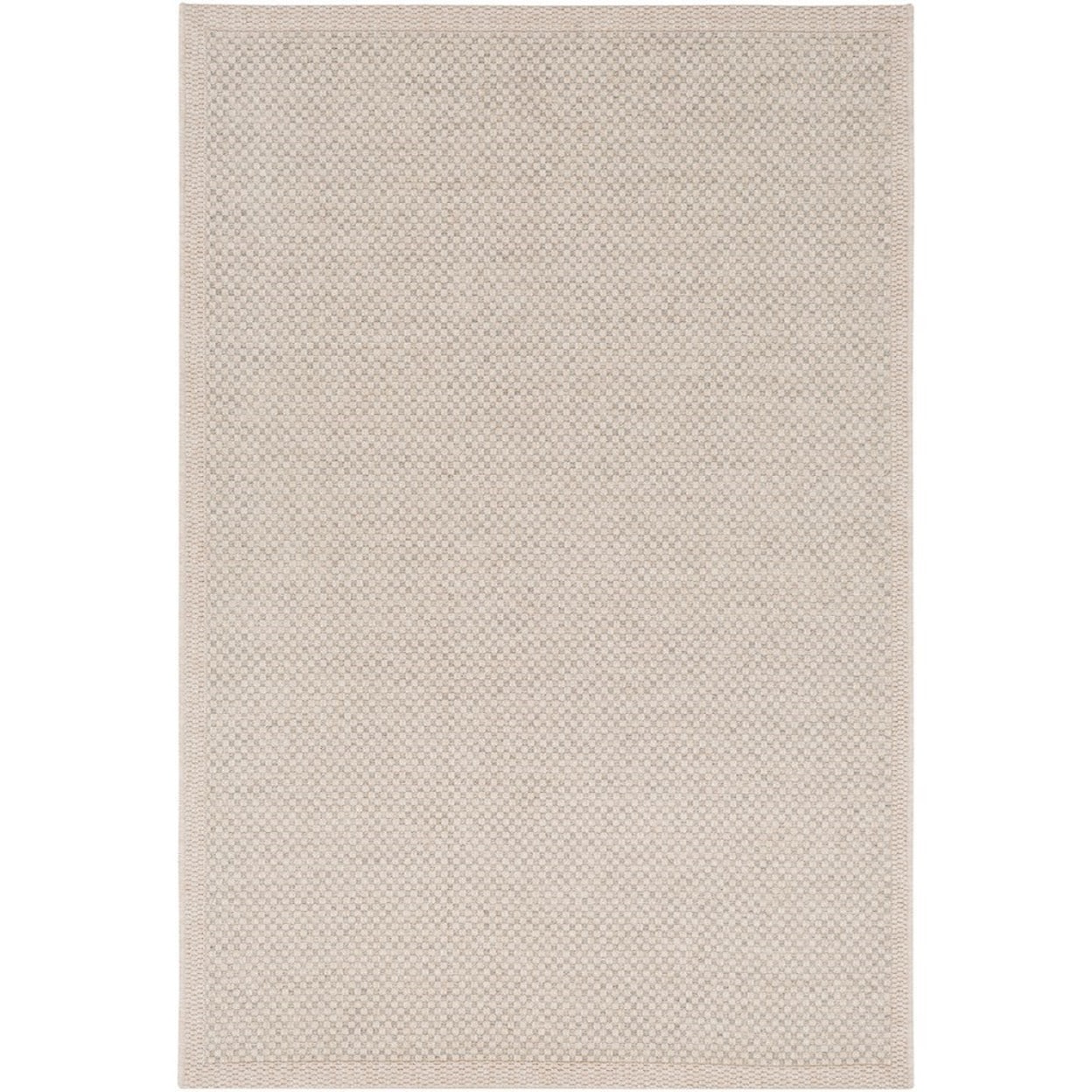 Surya Marmaris 7' 10" x 10' 3" Rug