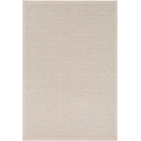 7' 10" x 10' 3" Rug