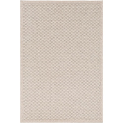 7' 10" x 10' 3" Rug