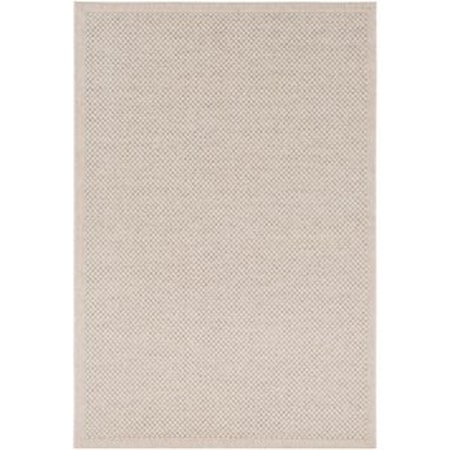 7' 10" x 10' 3" Rug