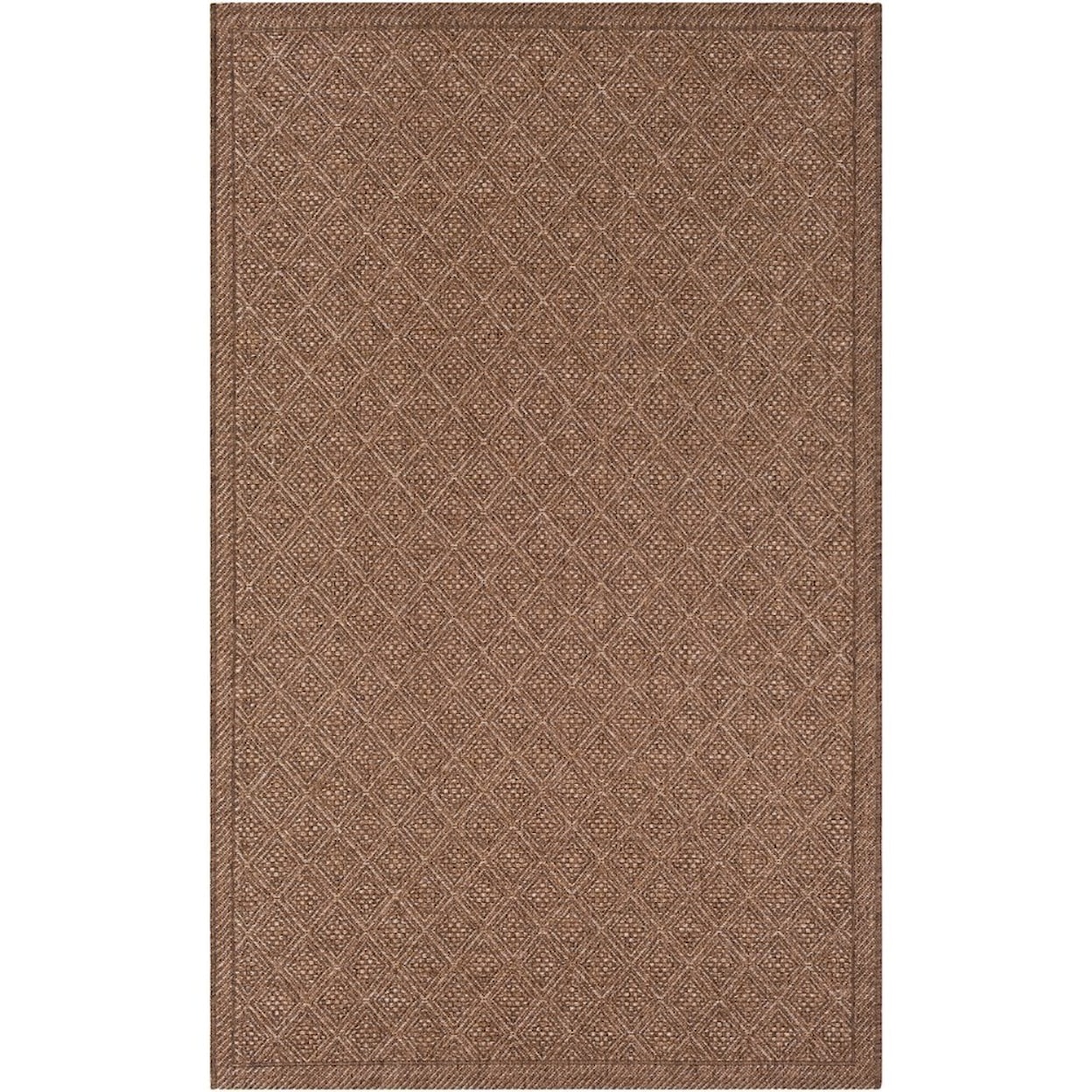 Surya Marmaris 2' x 3' Rug