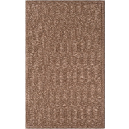 2' x 3' Rug