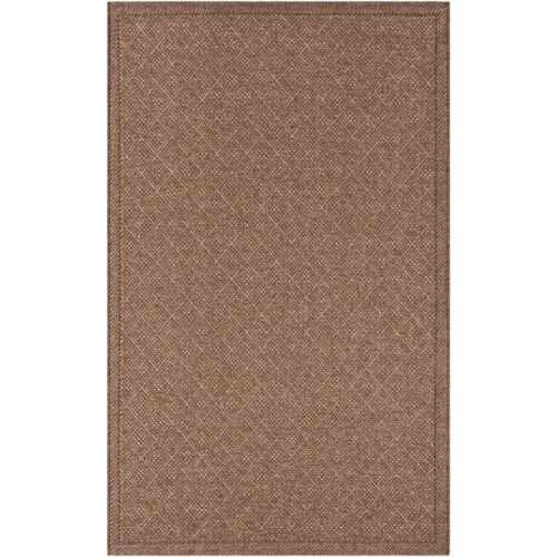 2' x 3' Rug