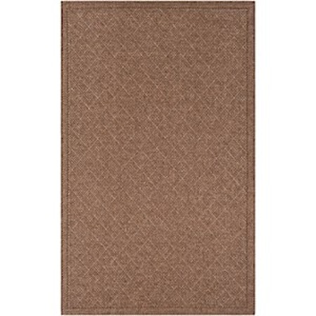 2' x 3' Rug