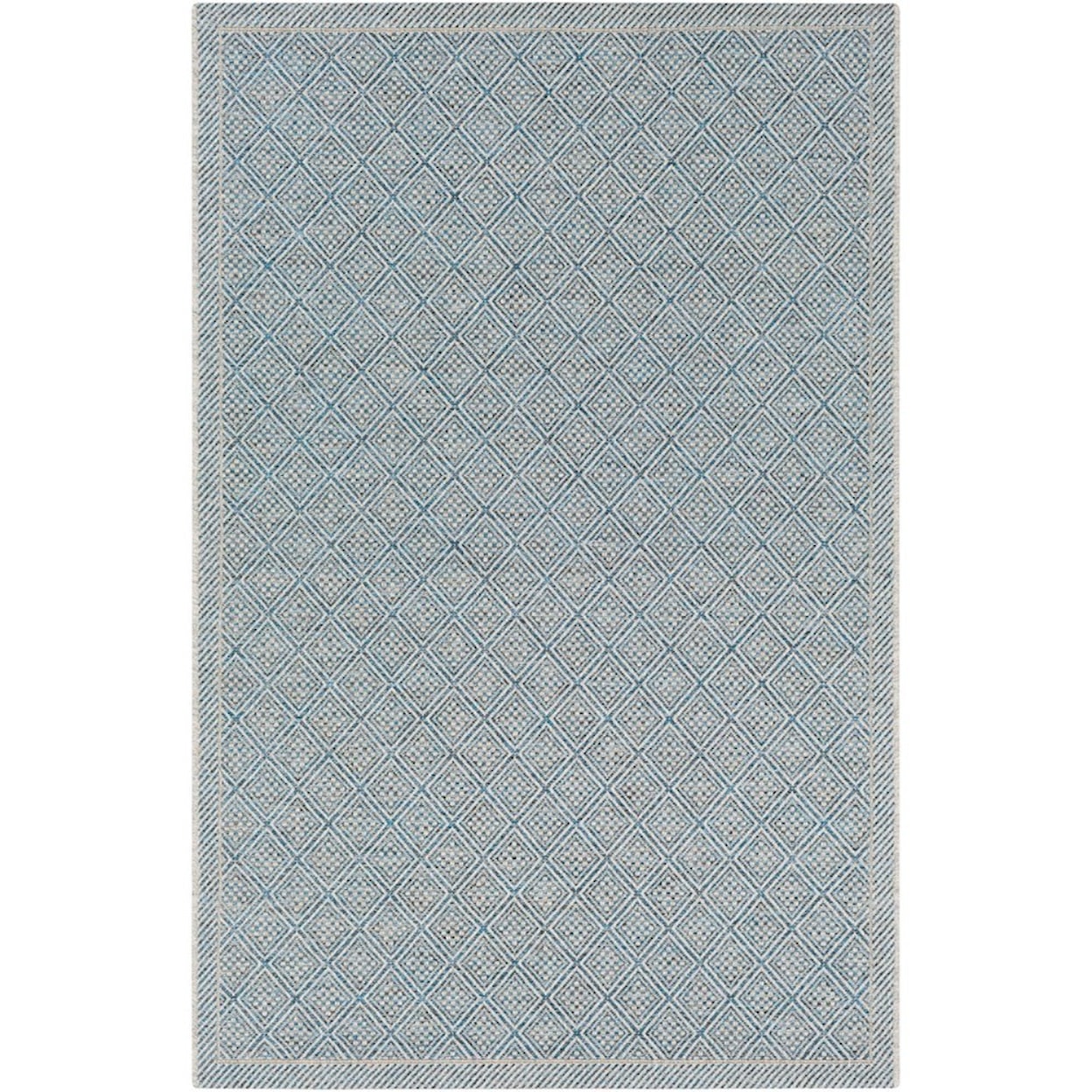 Surya Marmaris 2' x 3' Rug