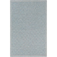 2' x 3' Rug