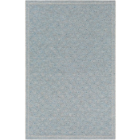 7' 10" x 10' 3" Rug