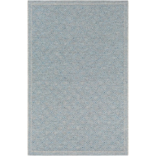 7' 10" x 10' 3" Rug