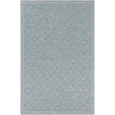 7' 10" x 10' 3" Rug