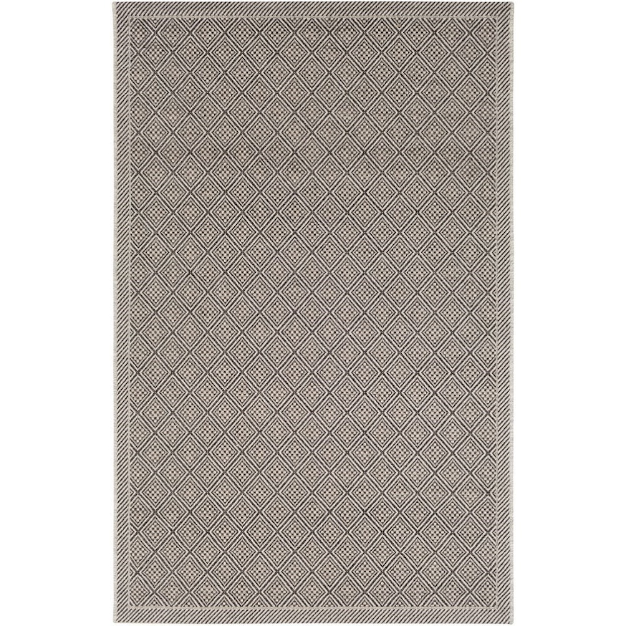 Surya Marmaris 2' x 3' Rug