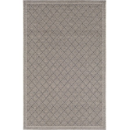 2' x 3' Rug