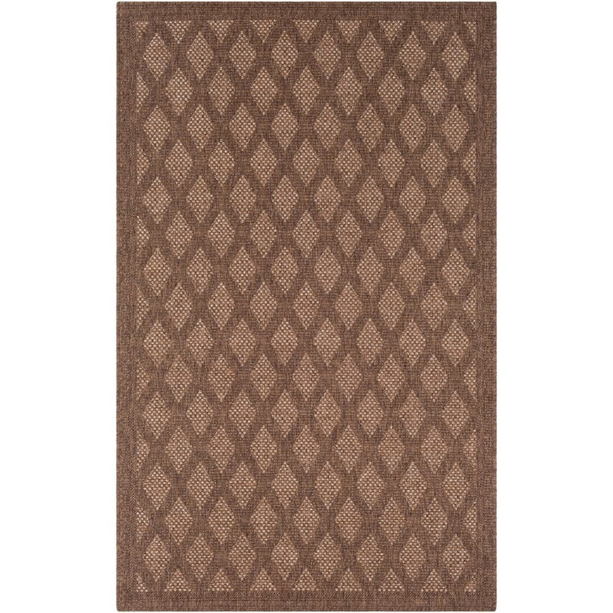 Surya Marmaris 2' x 3' Rug