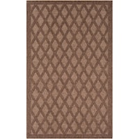 2' x 3' Rug