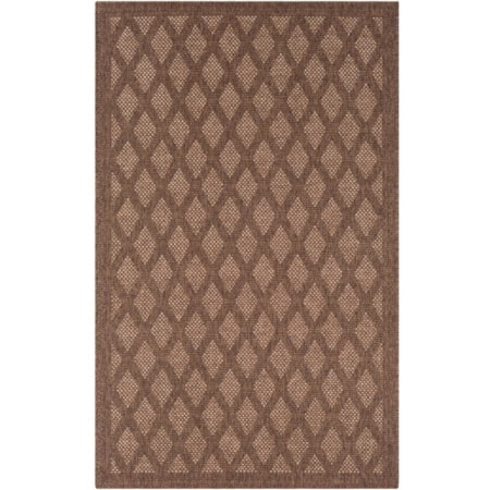 2' x 3' Rug