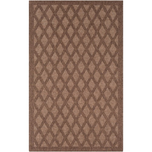 2' x 3' Rug