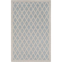 2' x 3' Rug