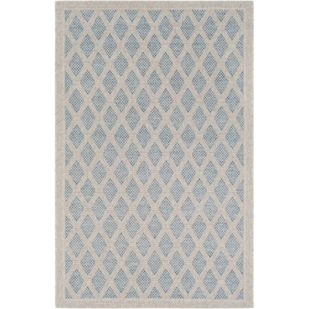 7' 10" x 10' 3" Rug