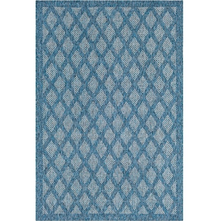 2' x 3' Rug