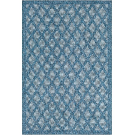 2' x 3' Rug