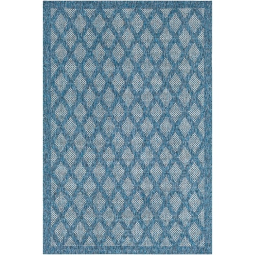 2' x 3' Rug