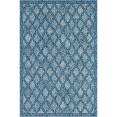 2' x 3' Rug
