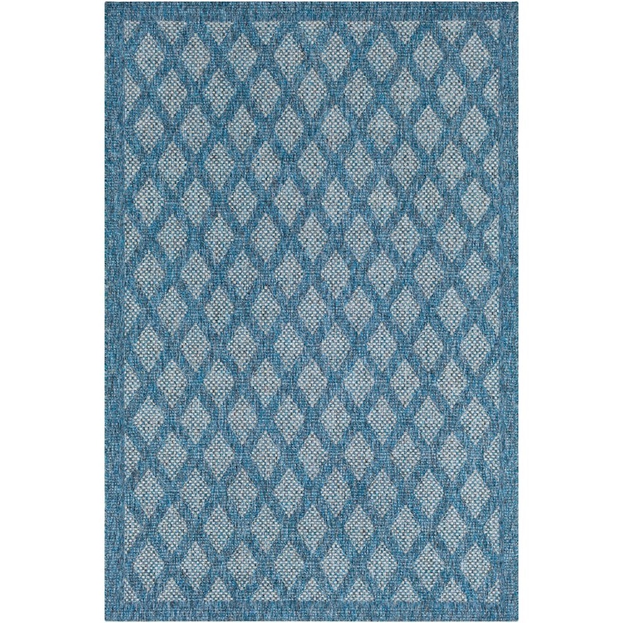 Surya Marmaris 5' x 7' 6" Rug