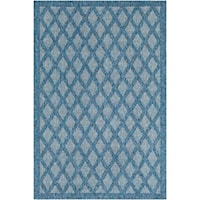 7' 10" x 10' 3" Rug