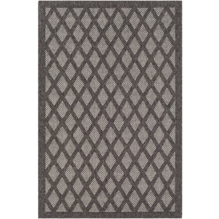 2' x 3' Rug