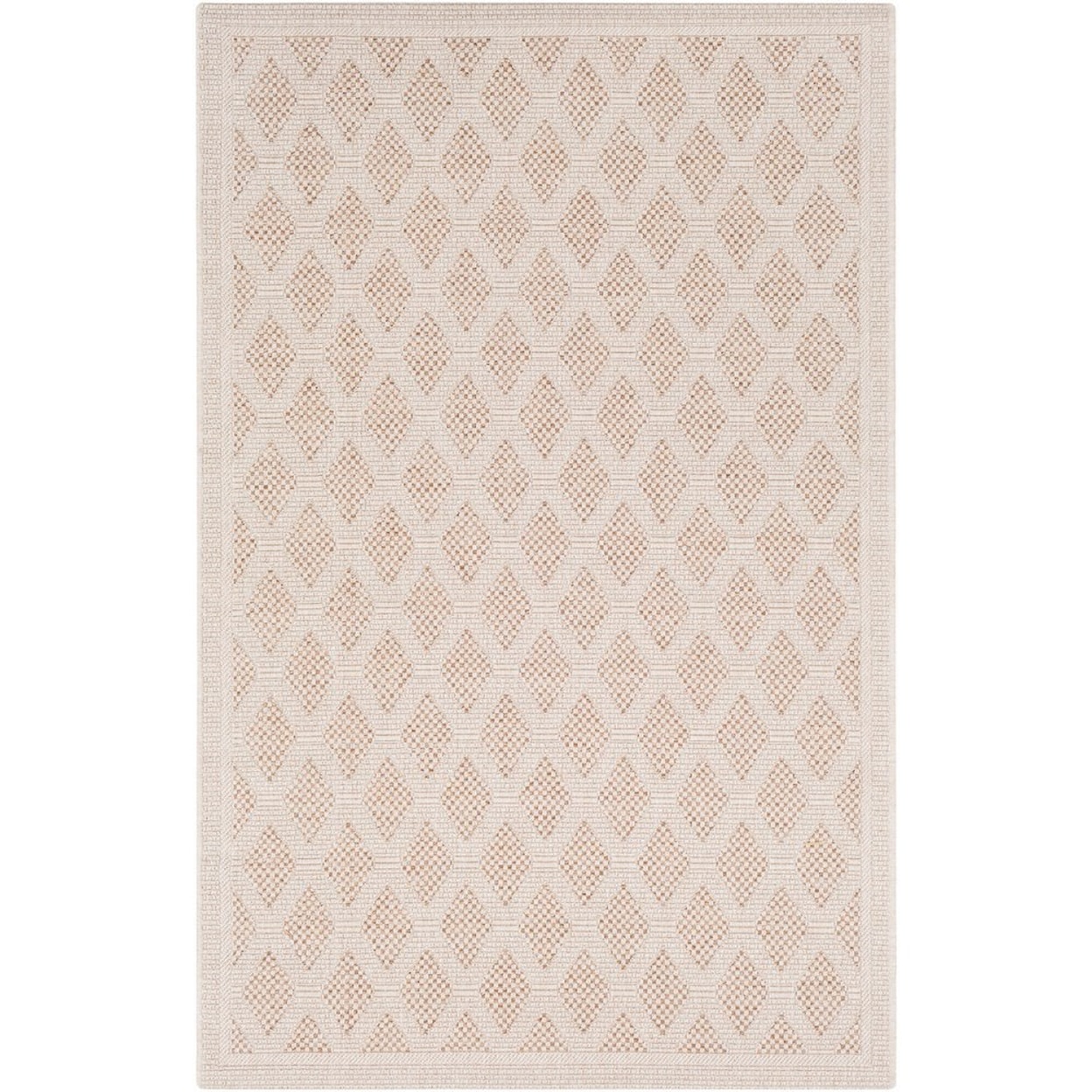 Surya Marmaris 2' x 3' Rug