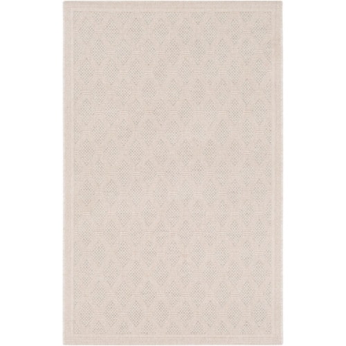 7' 10" x 10' 3" Rug
