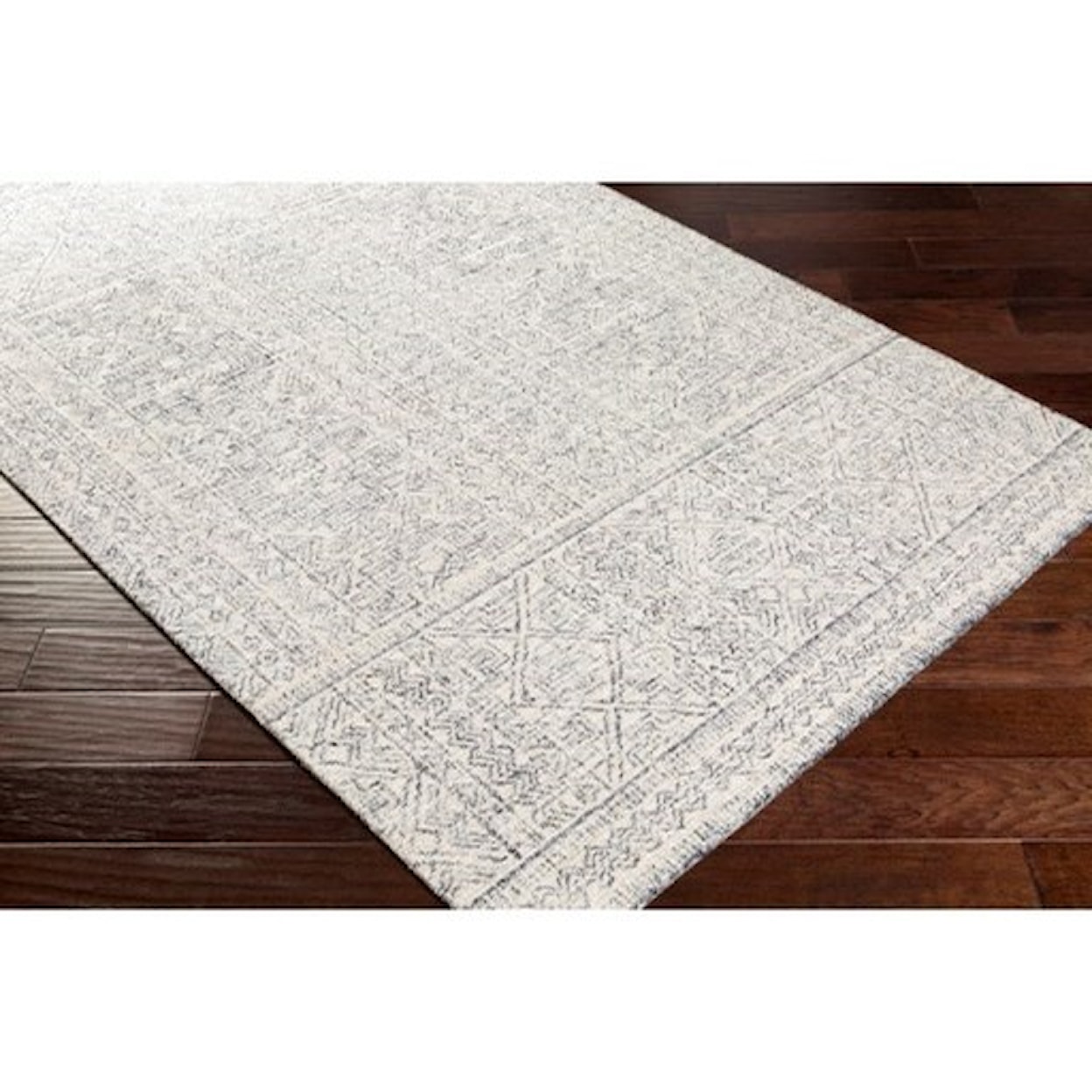 Surya Maroc 5' x 7'6" Rug