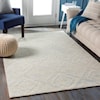 Surya Maroc 5' x 7'6" Rug