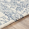 Surya Maroc 5' x 7'6" Rug