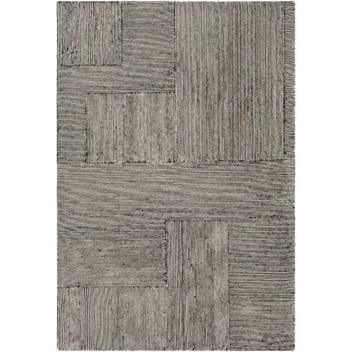 2' x 3' Rug