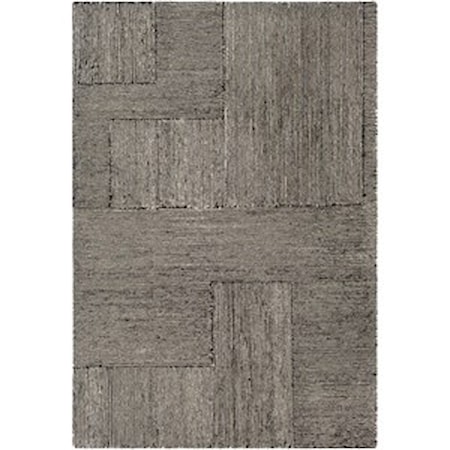 2' x 3' Rug