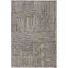 Surya Maroc 8' x 10' Rug