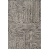 8' x 10' Rug