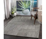 Surya Maroc 8' x 10' Rug