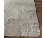 Surya Maroc 8' x 10' Rug