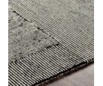 Surya Maroc 8' x 10' Rug