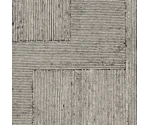 Surya Maroc 8' x 10' Rug