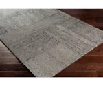 Surya Maroc 8' x 10' Rug