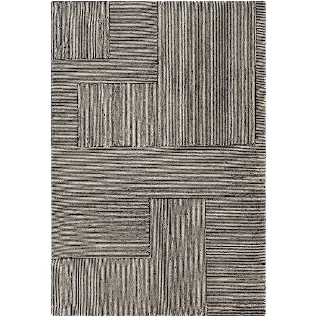 Surya Maroc 8'10" x 12' Rug