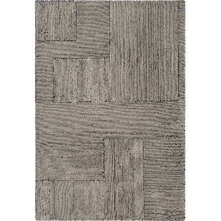 8'10" x 12' Rug