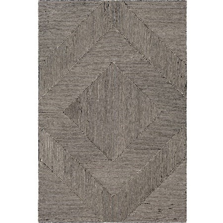 8' x 10' Rug